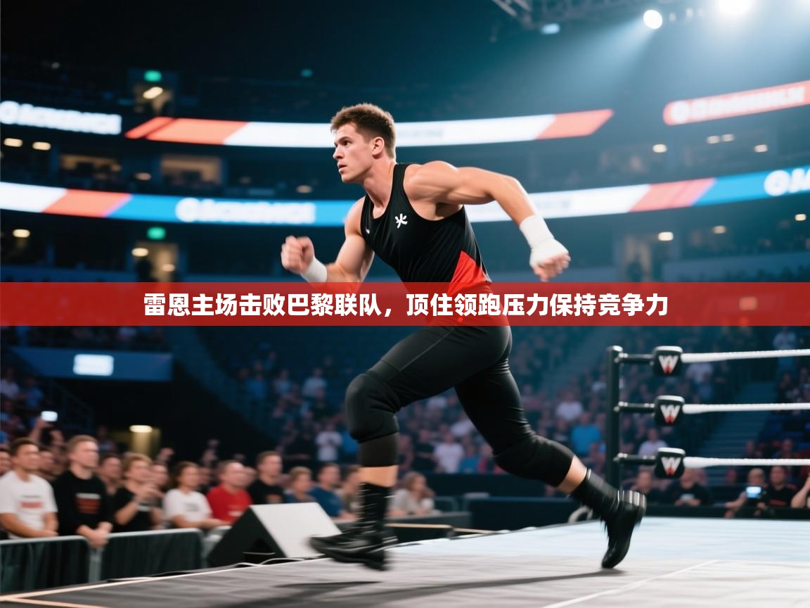 雷恩主场击败巴黎联队，顶住领跑压力保持竞争力  第1张