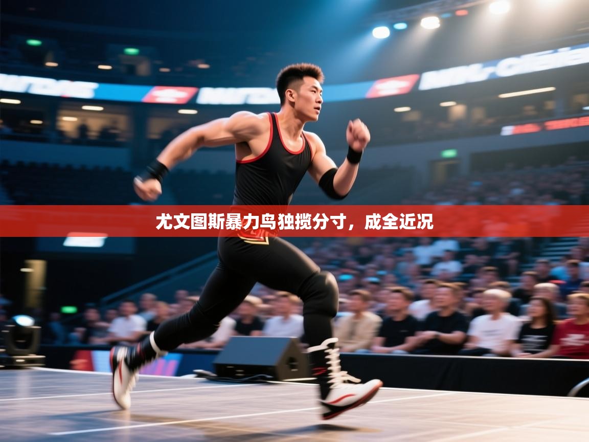 尤文图斯暴力鸟独揽分寸，成全近况  第2张