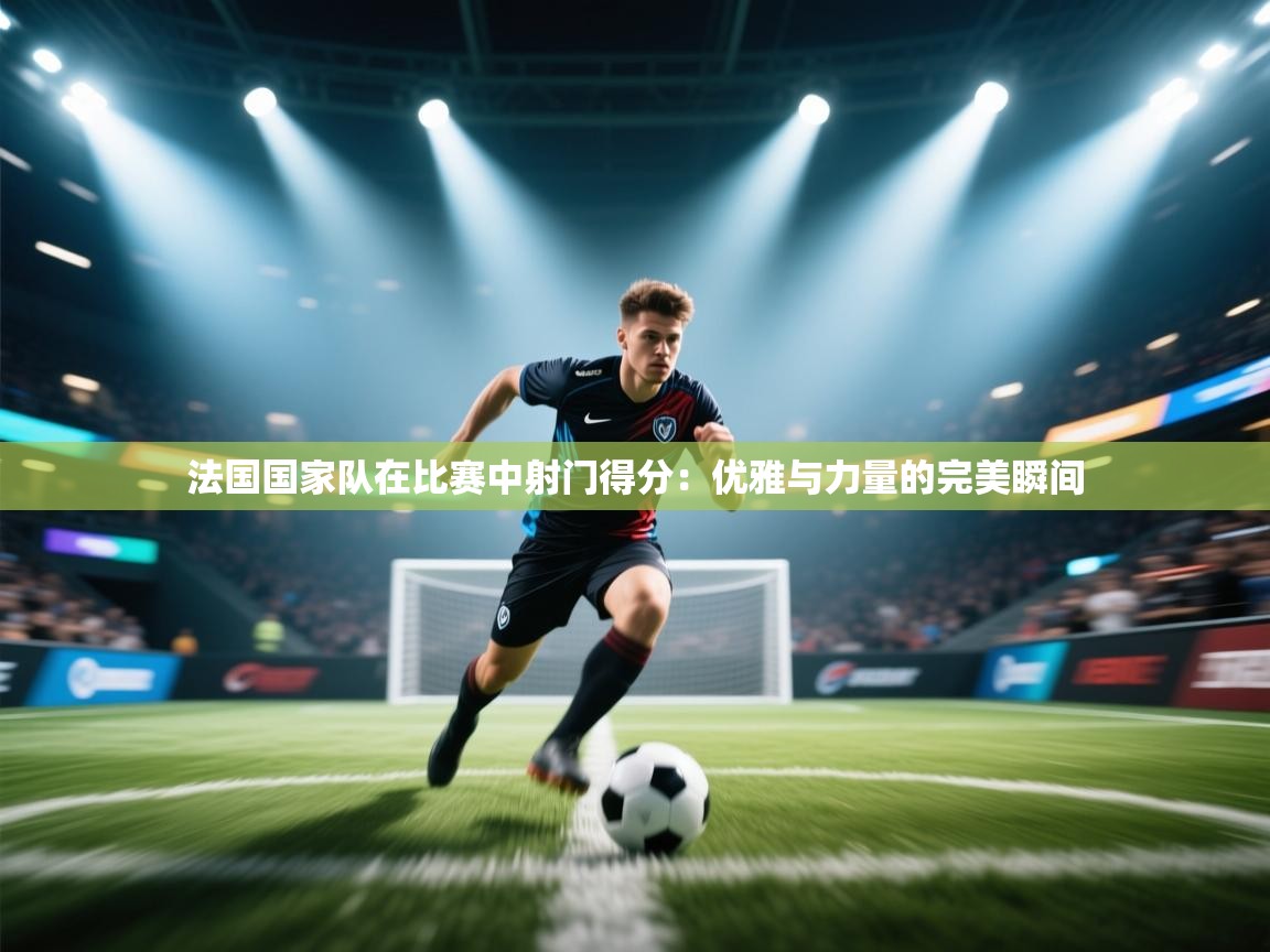 法国国家队在比赛中射门得分：优雅与力量的完美瞬间  第2张