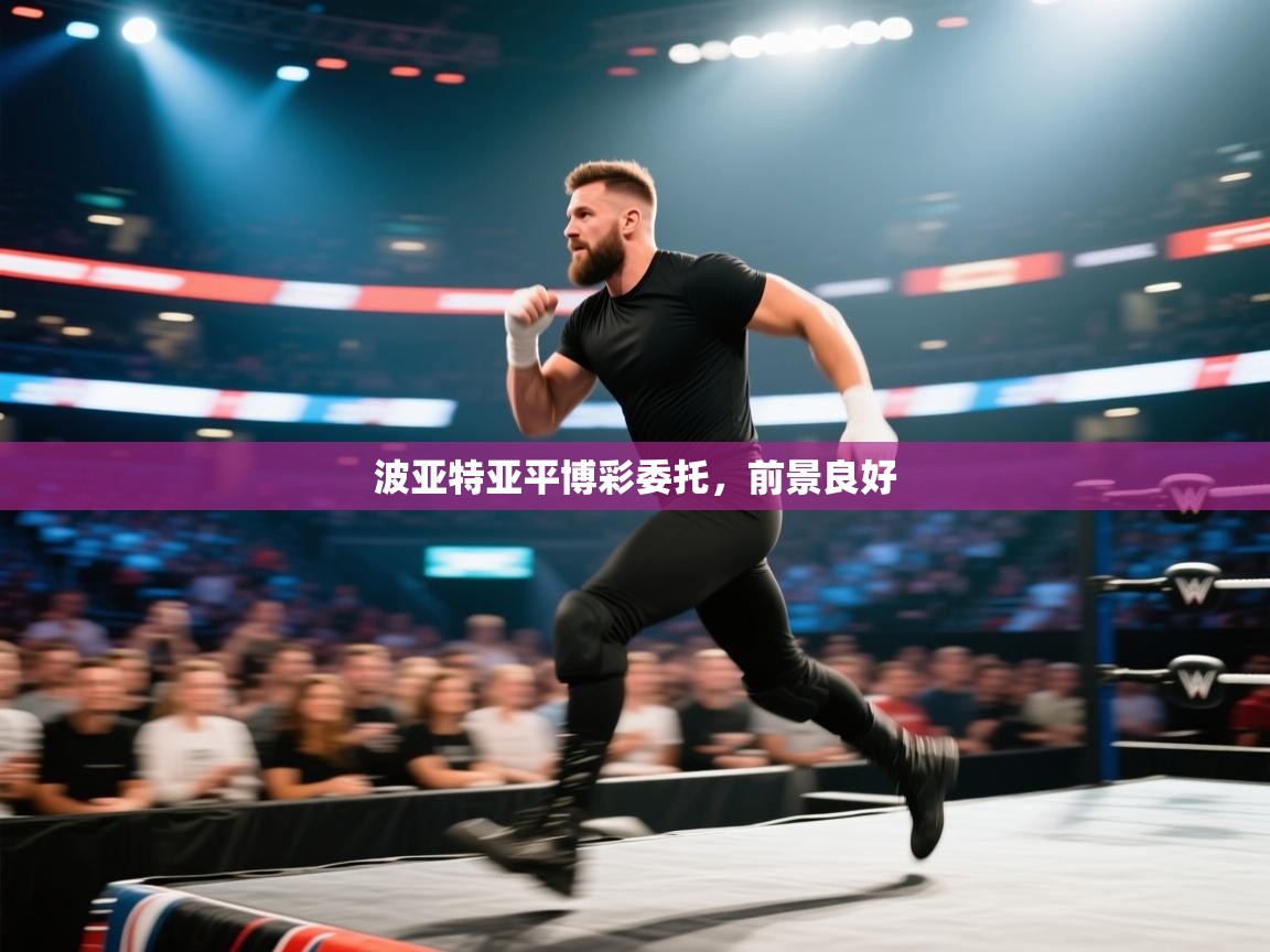 波亚特亚平博彩委托，前景良好  第1张