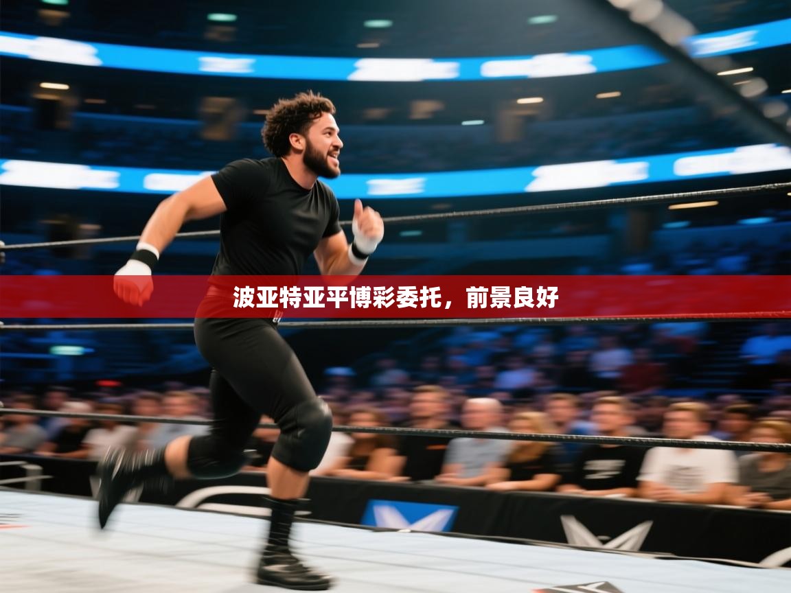 波亚特亚平博彩委托，前景良好  第2张