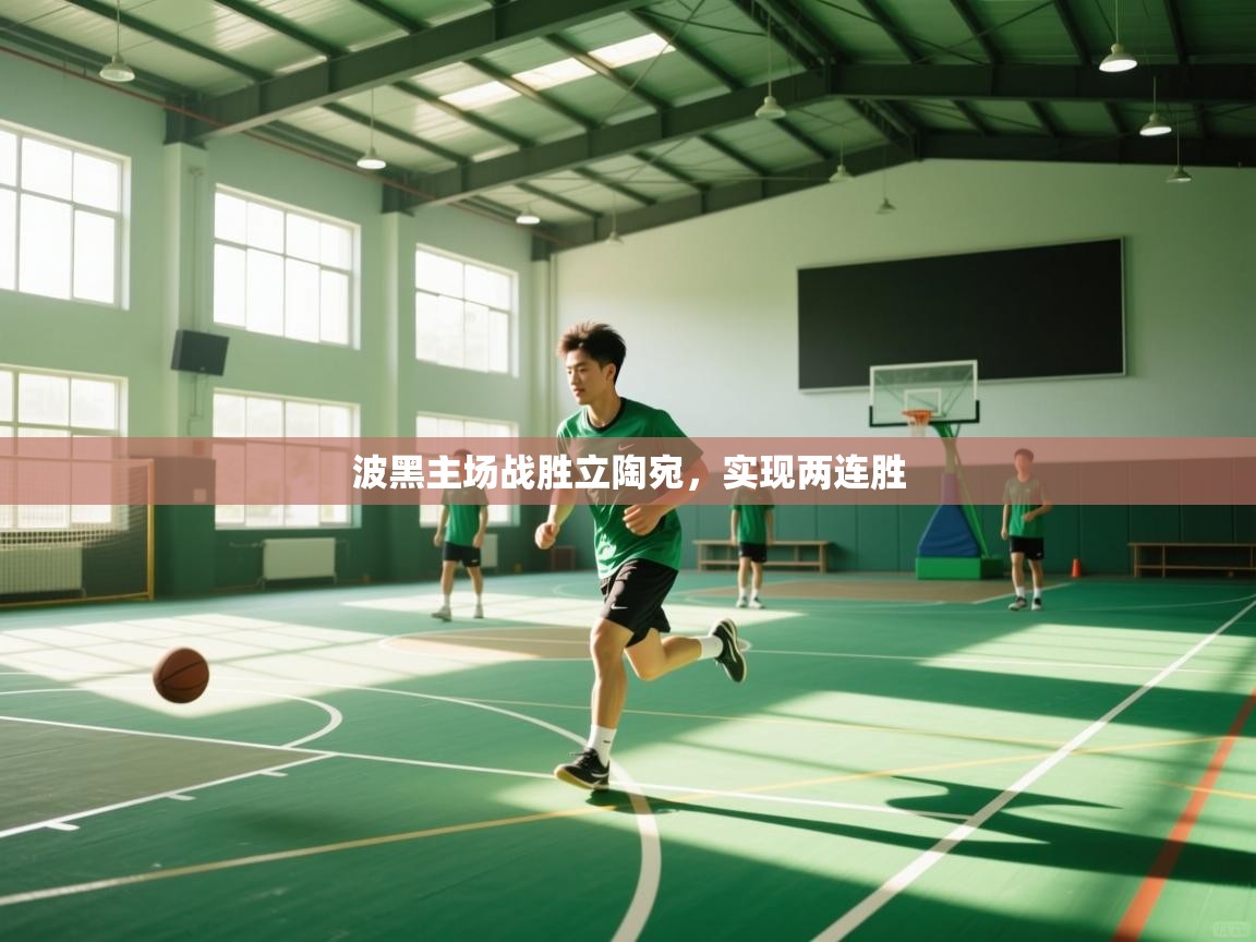 波黑主场战胜立陶宛,实现两连胜 第2张