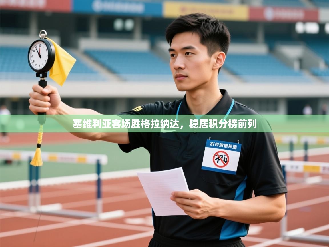 塞维利亚客场胜格拉纳达，稳居积分榜前列  第2张