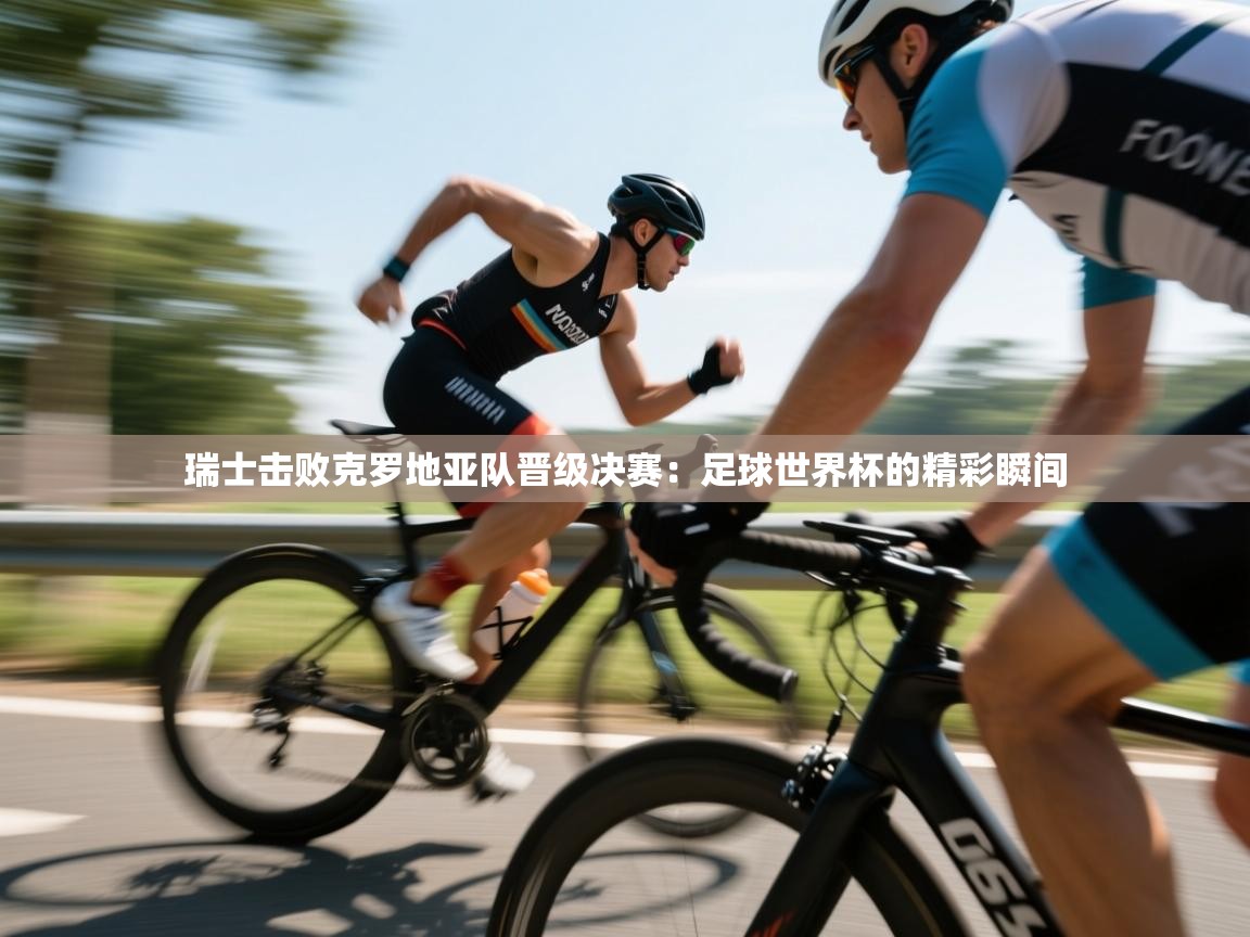 瑞士击败克罗地亚队晋级决赛：足球世界杯的精彩瞬间  第1张