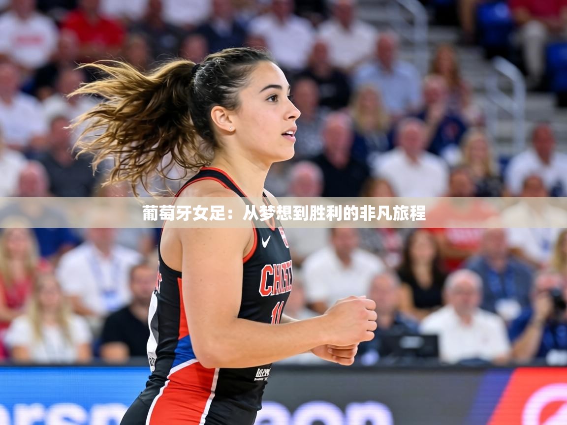 葡萄牙女足：从梦想到胜利的非凡旅程  第2张