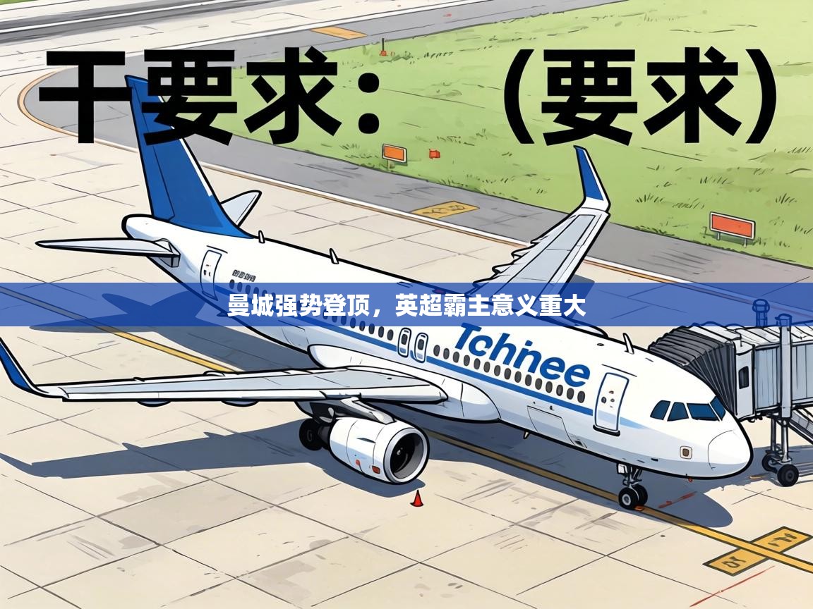 曼城强势登顶，英超霸主意义重大  第1张