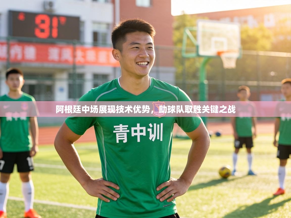 阿根廷中场展现技术优势，助球队取胜关键之战  第1张