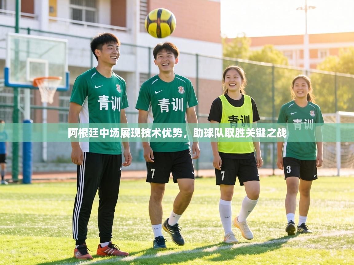 阿根廷中场展现技术优势，助球队取胜关键之战  第2张